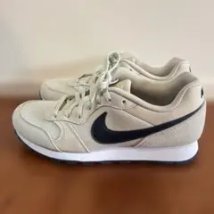 Item thumbnail for item 15e8b160-60a4-462b-a5e1-55a1268136aa