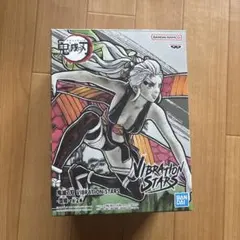 gegeg様 リクエスト 2点 まとめ商品