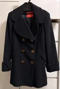 2026年最新】ヴィヴィアンウエストウッド レッドレーベル コートの人気