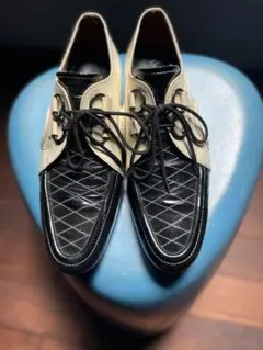 2025年最新】NUMBER (N)INE メンズ ブーツ・革靴の人気アイテム