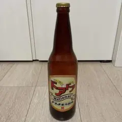 キリンビール 冷蔵庫 昭和 希少 レトロ ナショナル製 日本製 送料込み 昭和レトロ当時物冷蔵庫キリンビール店舗ショーケース (アイス