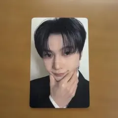 zb1 ゼベワン メテュ マシュー ラキドロ トレカ