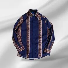 Item thumbnail for item 21160031-2d00-4d0e-84c0-de1c7cce43ef