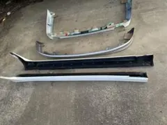 ゆ様 専用ページ