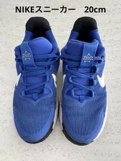 Item thumbnail for item e265b9a5-d4cb-4347-8872-9cbba5499e13