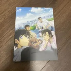 ラブカ様 リクエスト 2点 まとめ商品