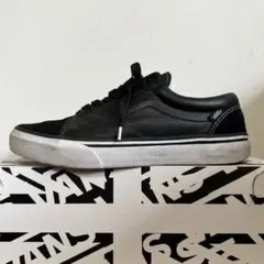 N.HOOLYWOOD x VANS V36CF NH OLD SKOOLのサムネイル
