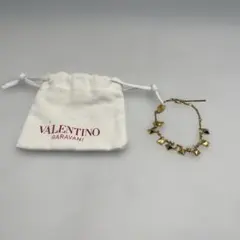 ☆タリナタランティーノ☆マーブル カラーストーン バングル 