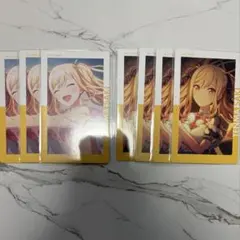 天馬咲希 エピカ