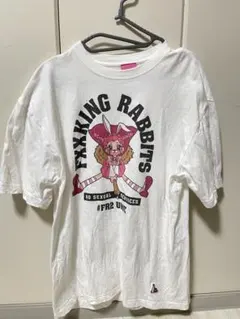 2026年最新】fr2梅tシャツの人気アイテム - メルカリ