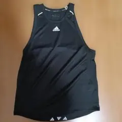 Item thumbnail for item 794137e8-481a-481c-b9e6-c7409aeaa03d