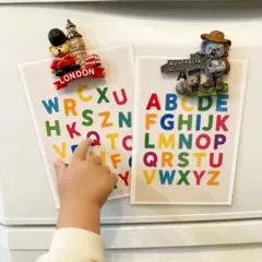 Item thumbnail for item ba3422f2-5a72-47f7-b037-2f13e1dcb690