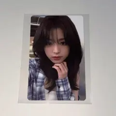 ベビモン アヒョン