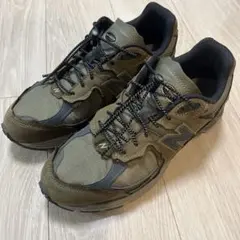サンプル