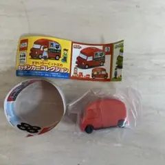 Item thumbnail for item 0cc6ff93-d12c-49b6-83b7-271be8a3d576