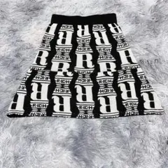 JOYRICH ニットスカートのサムネイル