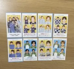 ACEes TVガイド 証明写真