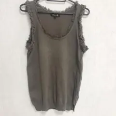 Item thumbnail for item 5965832b-94d4-472d-8a07-5c8534c0869a