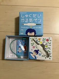 Item thumbnail for item c511462a-e706-4e11-ac25-d8ba60269feb