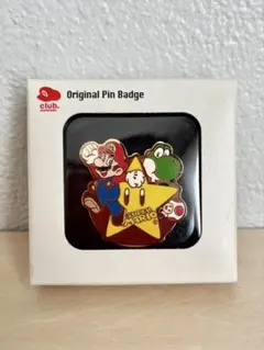 Item thumbnail for item a6ce08a9-3651-4270-8728-8e23c267b416