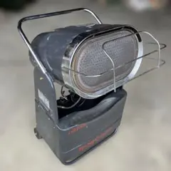 未使用】TROMBEエアーボーンダストクリーナーTR-600TJ/12畳用 - メルカリ