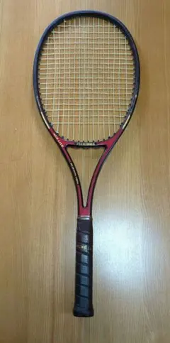 PRO KENNEX ACE LITE 硬式テニスラケットのサムネイル