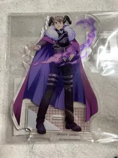 ハイキュー!! アクリルスタンド 宮治