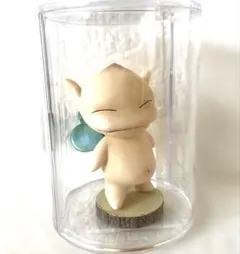2026年最新】ART OF WAR ベルセルク クリパック フィギュアの人気