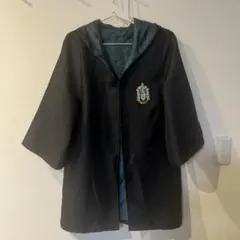 専用