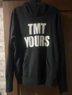 Item thumbnail for item 77e479e3-9001-47fb-8e93-d2d6634ea0ac