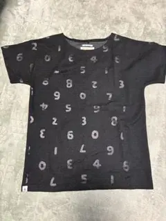 Item thumbnail for item 2a9dcea6-3d92-4e7d-aa9c-61bdb1ef40b2