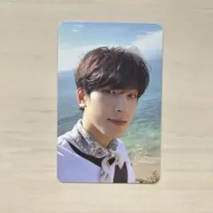 ヘンガレ　ウォヌ