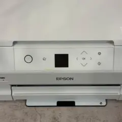 EPSON インクジェットプリンター Wi-Fi対応 EP-805AW ジャンク - メルカリ