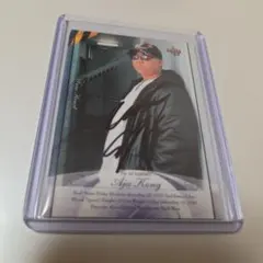 madkids様 リクエスト 3点 まとめ商品