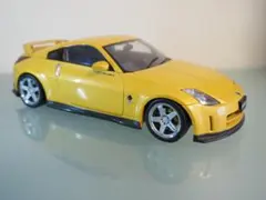 Item thumbnail for item 534dd2f9-b551-48f5-bdb2-b8931e860b4f