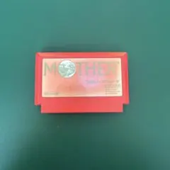 mother テレビゲーム