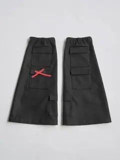 ダーリッチ❗️レッグウォーマー❗️ブラック Darich（ダーリッチ） on X: 