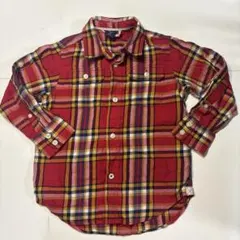 Item thumbnail for item 95f39cdc-12cf-463d-9dee-87f11f82765d