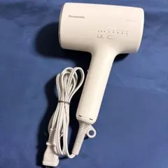 2026年最新】ナノケア ドライヤー 箱の人気アイテム - メルカリ