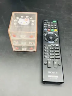 Item thumbnail for item 0f9a6623-aa00-4869-9902-144573228ab5