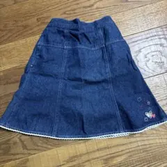 Item thumbnail for item a904ccf3-5166-4be6-90e2-f0118e02c4b6