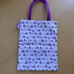 Item thumbnail for item e71985ed-7005-47bd-b5da-d3536d68f249