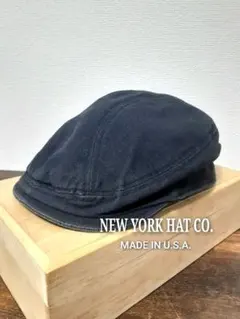 Item thumbnail for item ac5211af-6175-4bc5-883f-82969fb089fe