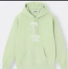 あめこ様 リクエスト 2点 まとめ商品