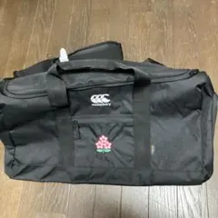 ラグビー日本代表 JPN7S リュック - メルカリ