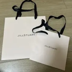 2025年最新】JILL STUART ショップ袋・ショッパーの人気アイテム