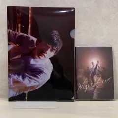 Item thumbnail for item 8e746c42-1ce8-4aac-b020-edf8682e29e8