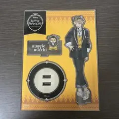 Item thumbnail for item fdf37c21-f961-4a3b-9600-862faa1af9c8