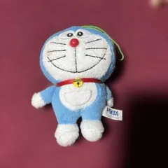 ドラえもん ぬいぐるみ