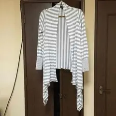 GUESS♡カーディガン